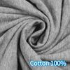 Summer Cooling Blanket Super Soft Cool Cotton Blanket For Night For Office