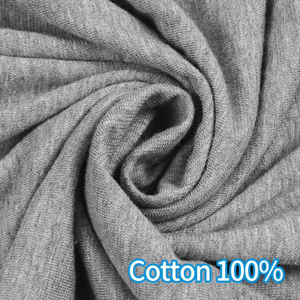 Summer Cooling Blanket Super Soft Cool Cotton Blanket For Night For Office