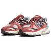 New Balance 9060 Cherry Blossom Sneakers U9060TRU