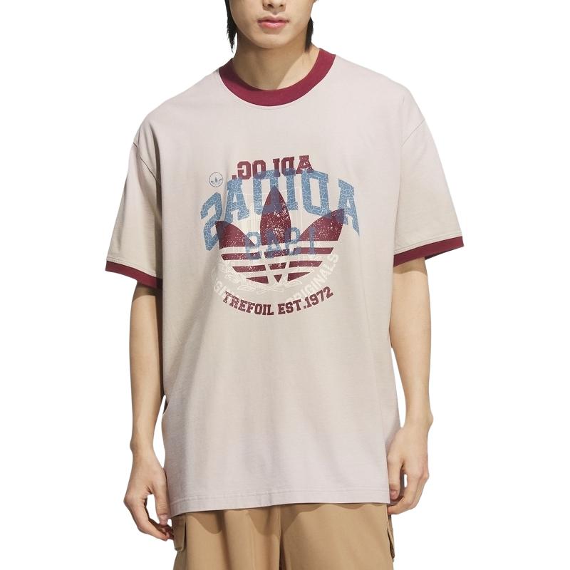 Футболка Adidas Originals Унисекс KC0288- XL