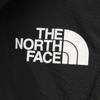 The North Face Raimo Batting Jacket M Mint NY82005 Outdoor Men's Used