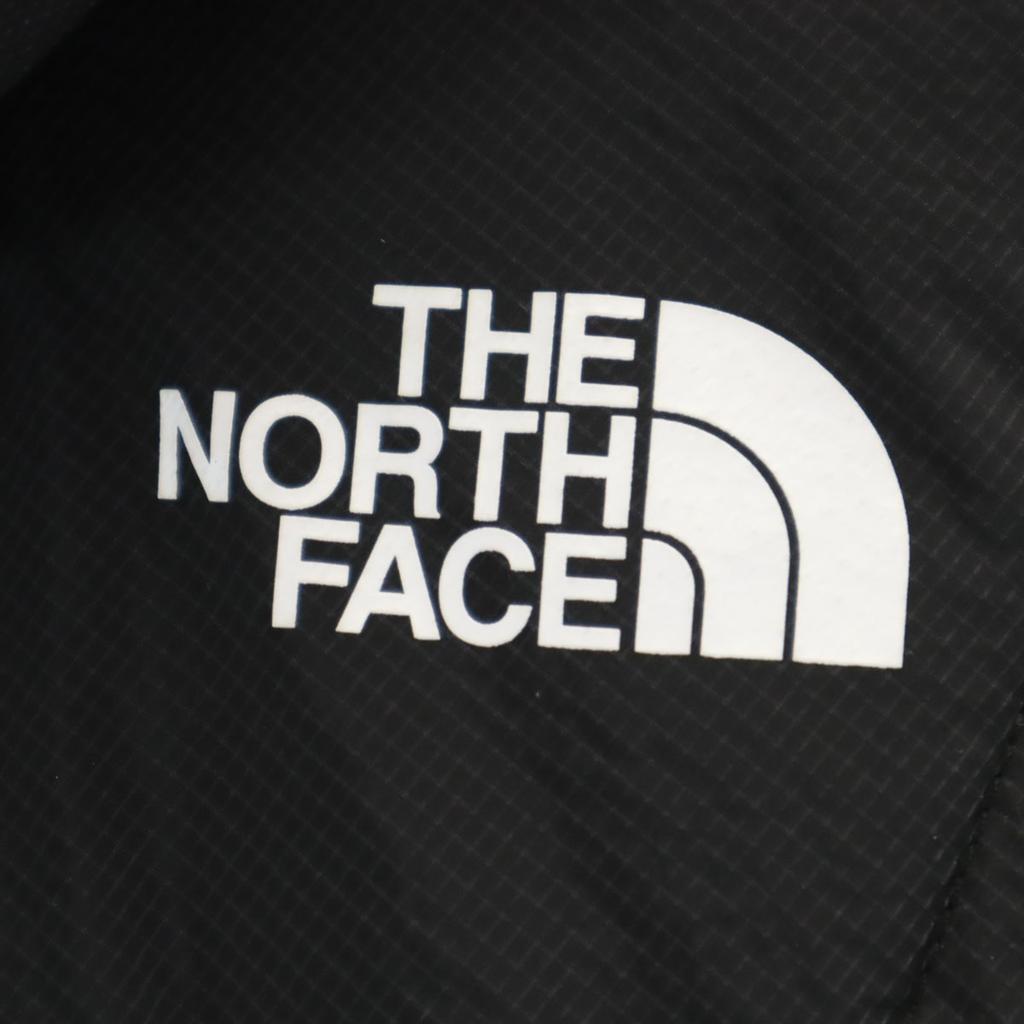 The North Face Raimo Batting Jacket M Mint NY82005 Outdoor Men's Used