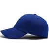 New Fully Sealed Size Cap, Pineapple Cloth Elastic Elastic Baseball Cap, Women's Fashion Net Version Sun Hat, Men's