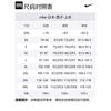 Nike VictoryDri Fit Therma Fle T Shirt Men's Black/Black/White FZ7463-010