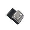 Electric Power Window Switch for BMW G12/G38 New 5 Series