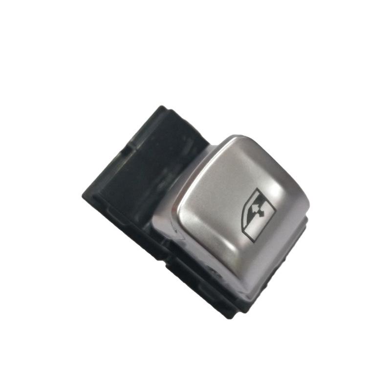 Electric Power Window Switch for BMW G12/G38 New 5 Series
