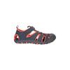 Mountain Warehouse Childrens/Kids Coastal Sports Sandals