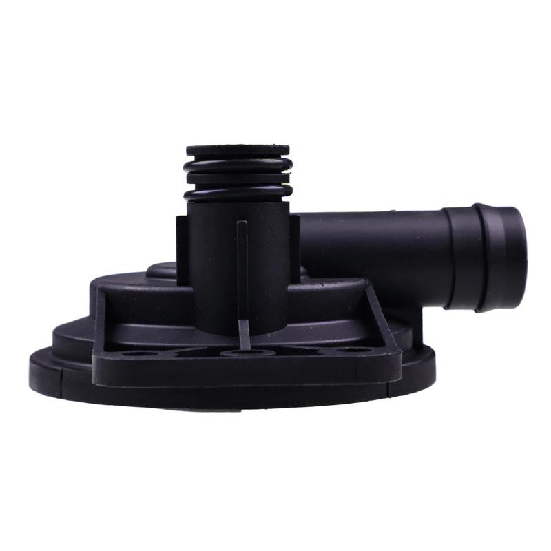 LR003380 Engine Crankcase Vent Valve PCV For Land Rover For Range Rover 06-09 For Land Rover For LR3 4.4/4.0L V8 PETROL 2005-200