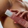 Clarins Gel Bust Lift Fermete 50ml