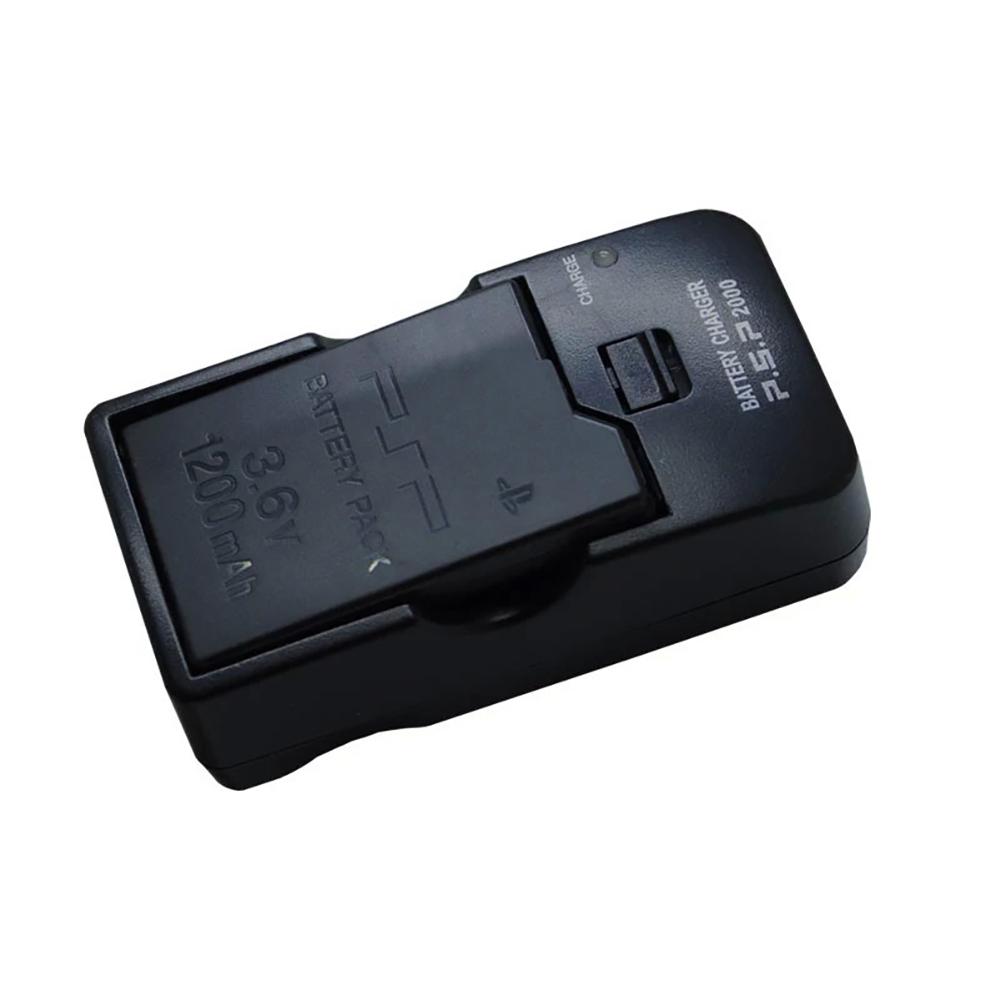 Fast Battery Charging Game Handle Desktop Charger for 1000/2000/3000