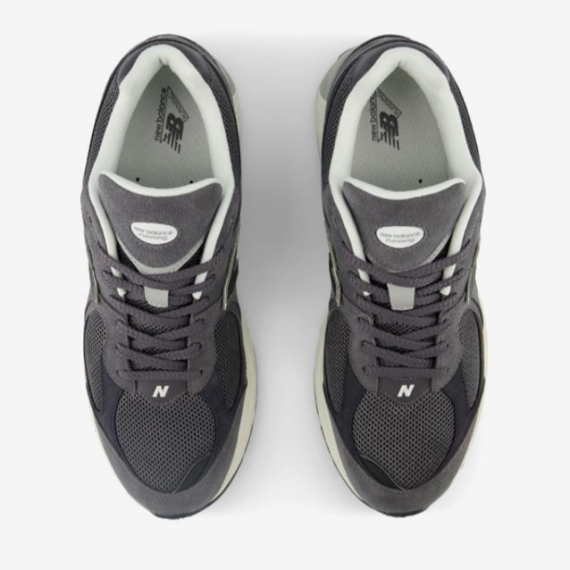 New Balance Eqs Nbp7ef761c 17 M2002rfl