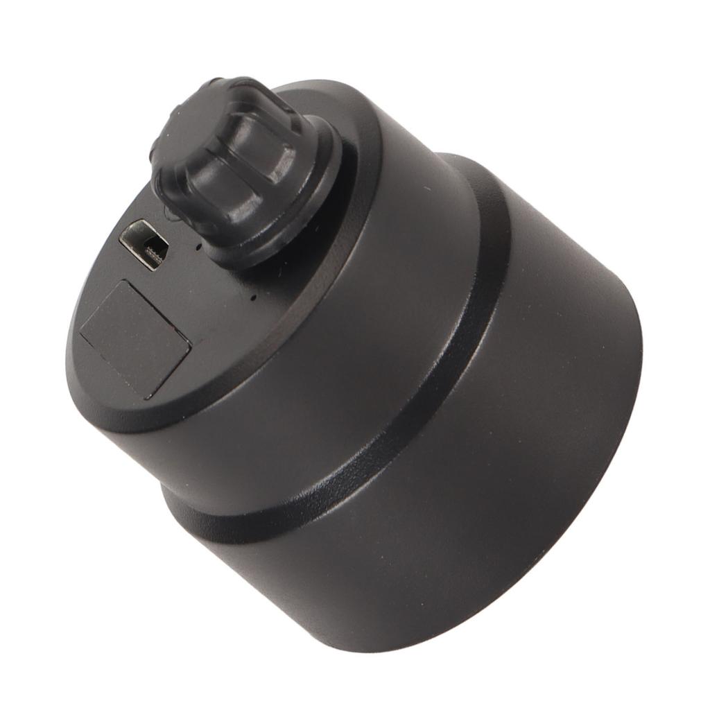 Schallverstärker Professioneller Hochempfindlicher Wandrohrleck-Hördetektor für Betonstahl