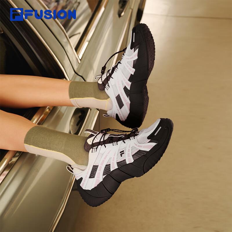 Fila FUSION BONE II Women's Functional Trend Shoes