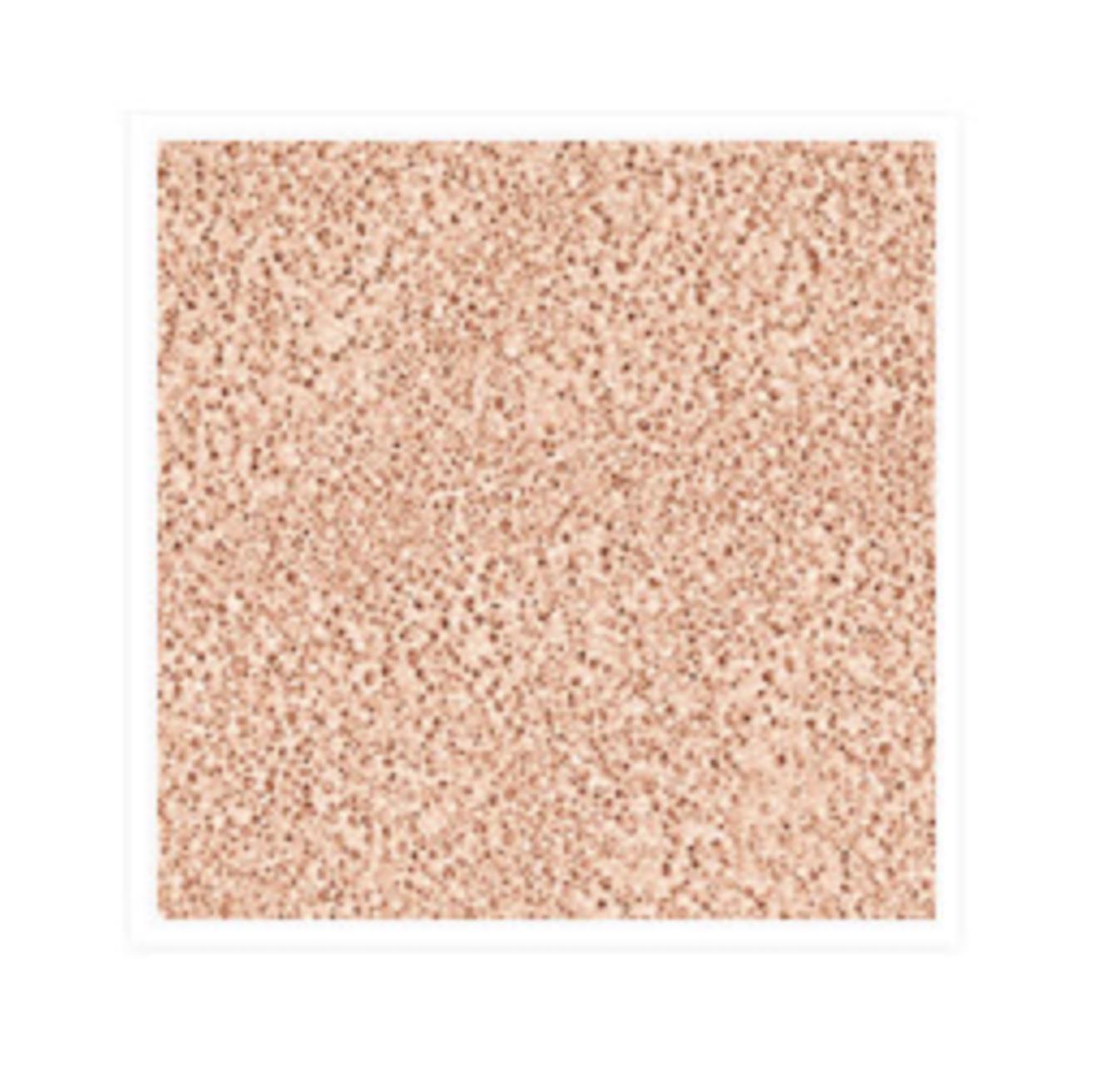 

JUNGSAEMMOOL Essential Skin Nuder Cushion 14 г (+ с добавкой 14 г) SPF50 + PA +++ 6 вариантов цвета 4.Pink light