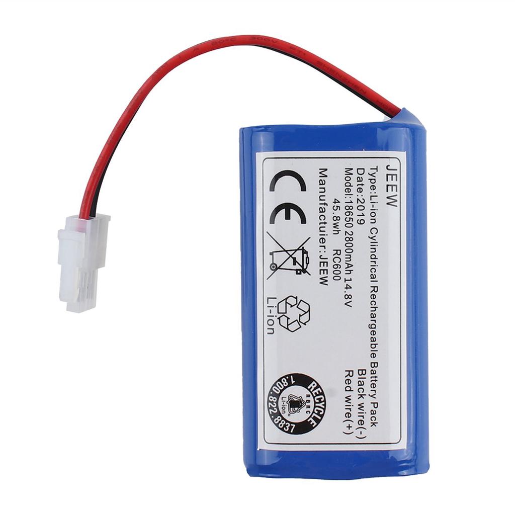 1pc De La Rueda Derecha Para Ilife V7s V7 Ilife V7s Pro Robot Aspiradora  Piezas De Reemplazo, Incluyendo Motores De Rueda De comprar en línea /  Nuevo ~ Zeen.cl