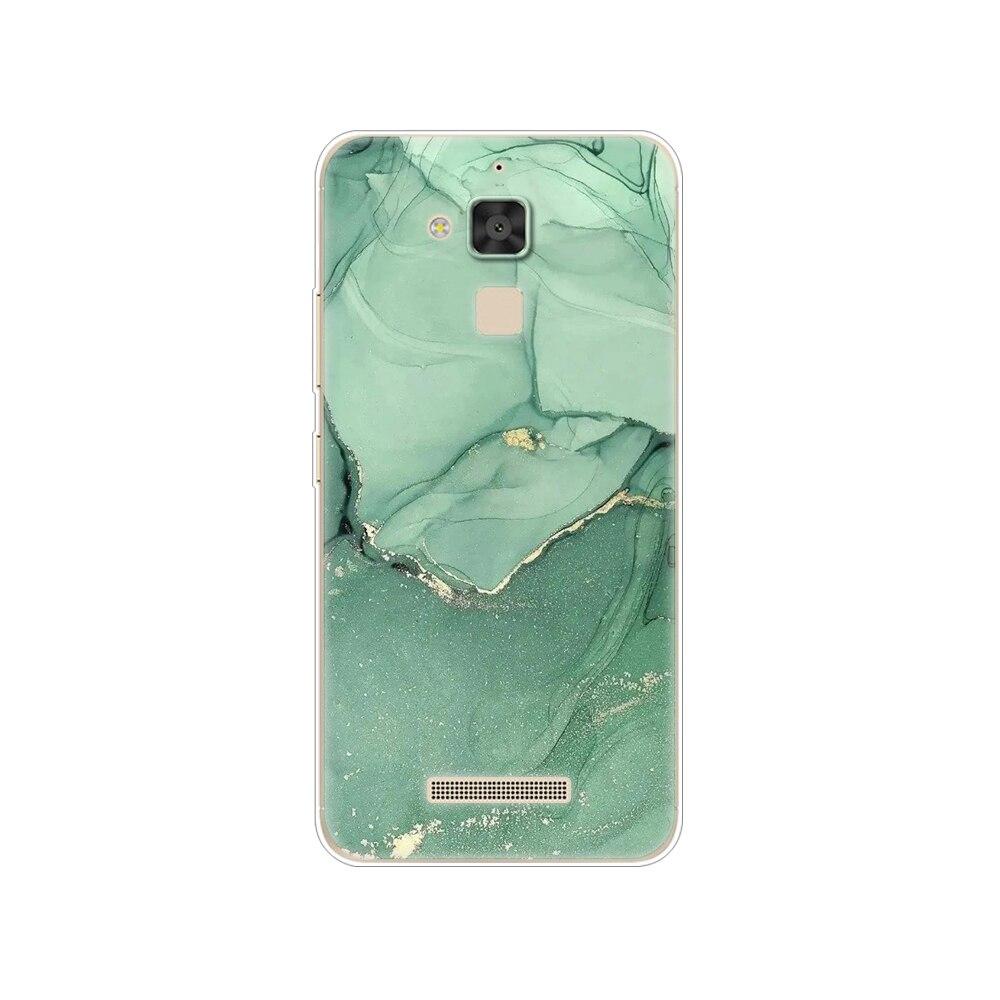 

чехол для ASUS Zenfone 3 MAX ZC520TL 5,2 дюйма; Мягкий силиконовый чехол из ТПУ на спине, чехол для телефона, бампер, зима, снег, Рождество zenfone 3 Max zc520t