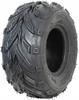 145/70-6 15x6-6 15x6.00-6 journey p361 4pr pneumatici quad atv utv nuovo spina di pesce