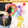Rechargeable Electric Air Pump for Magic Balloon Balloon Convenient Birthday Party Decorations Balloons, 260/360 Balloons, Balloons, Pump, Inflator,