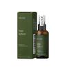Nur für kurze Zeit!!Eelhoe Grapefruit Haarspray Volumengebend, Glättend, Glänzendes Haar Sanft Feuchtigkeitsspendendes Haarpflege-Spray