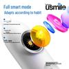 usmile Y30 Smart Sonic Electric Toothbrush