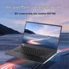 PC All-in-One Phytium D2000 pentru Predare (Versiunea CN)