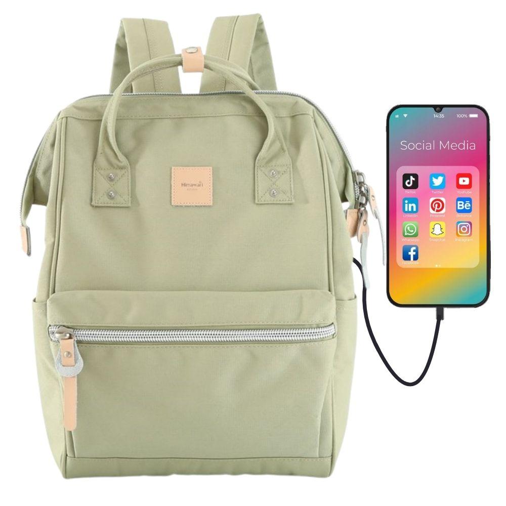 Backpack 1881-1175 38(1)