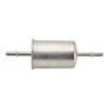Fuel Filter For Ford F-Series Explorer Focus Mustang Expedition E-Series Lincoln