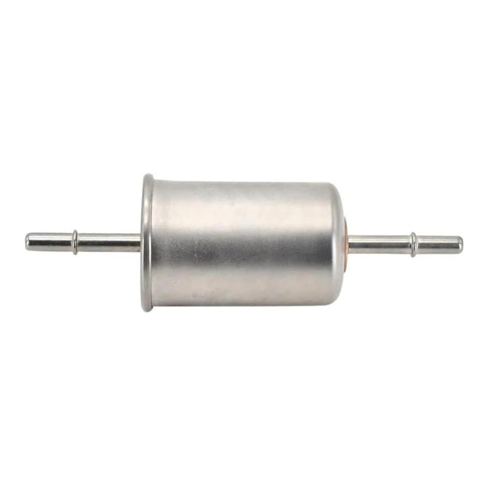 Fuel Filter For Ford F-Series Explorer Focus Mustang Expedition E-Series Lincoln