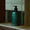 Heenok The Hand & Body Lotion - Jeju Cypress Hand Lotion, Body Lotion