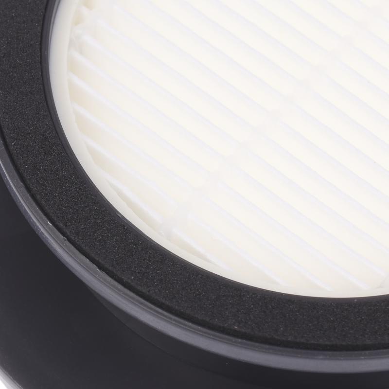 1/2/4 szt. Do Sunsare X7A-Us Odkurzacz Akcesoria do Czyszczenia Urządzenia Filtry Wlotu Powietrza Do Fieety V7 Zmywalne Filtry
