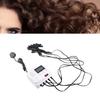 Small Portable Digital PTC Heating Hair Perm Machine Hair Styling Tool