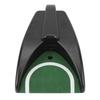 Ball Return Machine Automatic Sensing Battery Powered Putting Cup for Indoor Outdoor Putt Practice