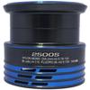[Nexerve] 2500S PE1010 Spool Assembly - Part No. 101F8