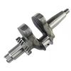 Crankshaft Replacement 6BX-E1410 For Outboard Motor 4 Stroke 4HP 5HP 6HP For Parsun 6BX-E1410-00