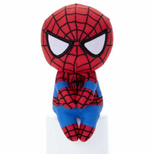 

Takara Tomy Arts Marvel Chokkori-san Человек-паук Рост примерно. 11см