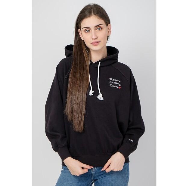 Свитшот Champion 116350-KK001-NBK EU XL