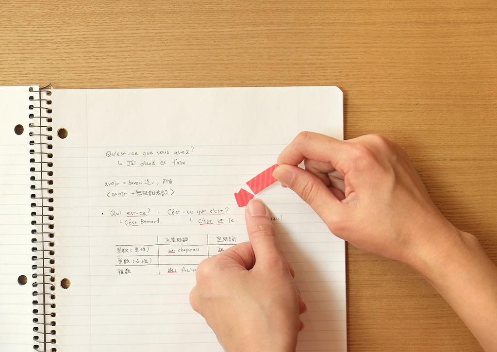 Beverly Sumikkogurashi Karteczki Samoprzylepne Cocosus Wszyscy CS-148