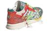 Zx 8000 Sean Wotherspoon x Zx 8000 Adidas Originals 'Serie A-ZX - Super Earth' GZ3088