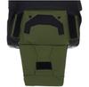 Рюкзак Ergon BC Urban (45000880)