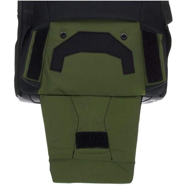 Рюкзак Ergon BC Urban (45000880)