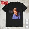 Nové grafické tričko Chris Rea Dárek Pro Fanoušky Unisex S5XL Tričko MD519 Unisex Tričko