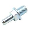 Positive Crankcase Ventilation PCV Valve w Gasket 94109-14000 Fit