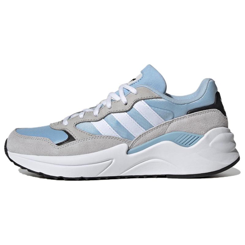 

Adidas Retropy Sneakers Women s Sneakers HQ1837 36⅔