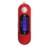 MP3 grotuvai ir priedai