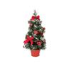 Indoor Pine Tree Xmas Tree For Home New Year Gift Christmas Tree Christmas Decoration Nightlight