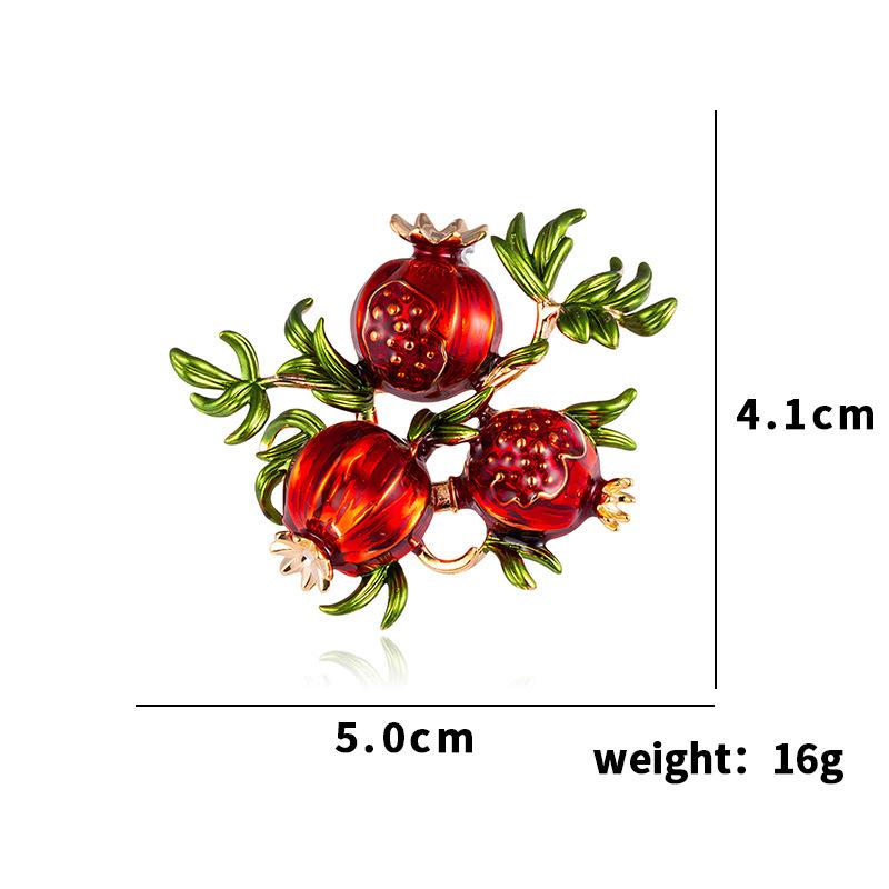 

Брошь в виде бабочки для мужского и женского костюма, планка, корсаж, ретро, усовершенствованная антибликовая пряжка