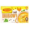 Winiary Chicken Broth 180 G (18 Pieces)