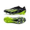 Adidas X Crazyfast Injection.1 Fg 'Crazycharged Pack' IG0670