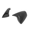 Cadillac SRX 10-16 Rückspiegel Hupenabdeckung