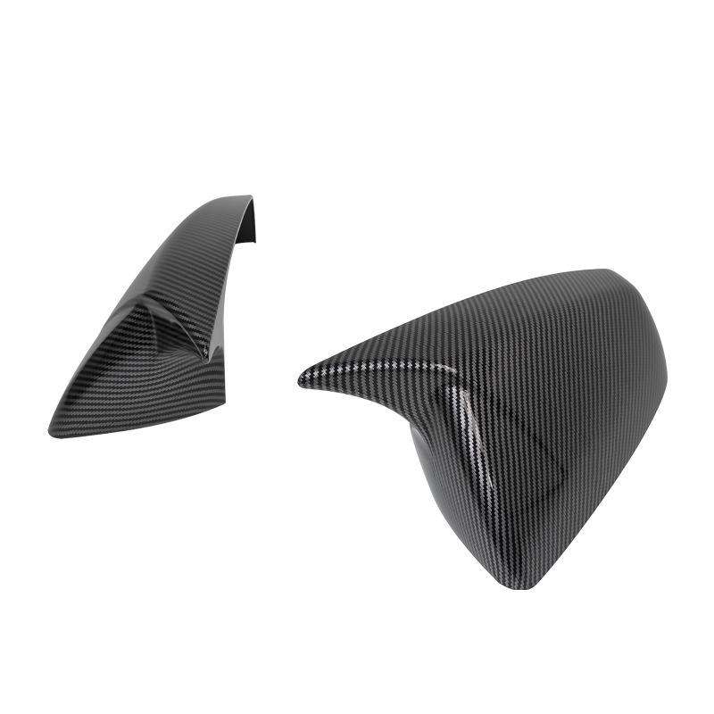 Cadillac SRX 10-16 Rückspiegel Hupenabdeckung